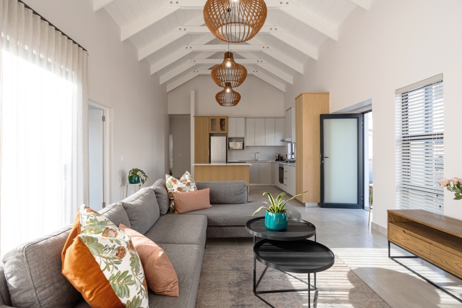 3 Bedroom Property for Sale in Wellington Central Western Cape